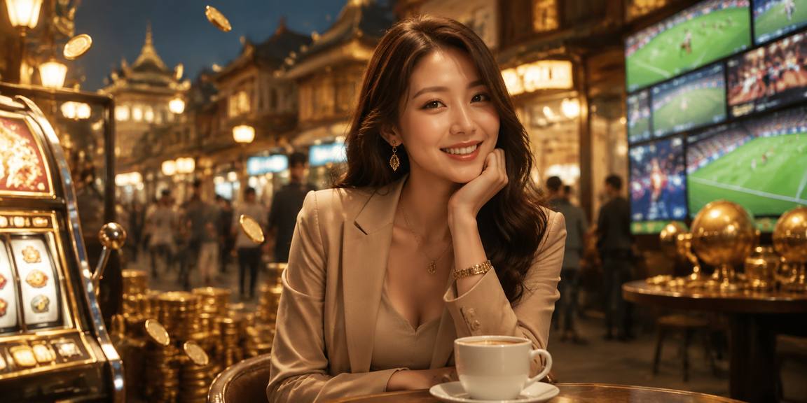 dih888 Tải ứng dụng dih888 – Android, iOS và APK