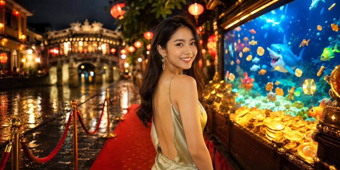 dih888 Cài ứng dụng dih888 trong 3 bước