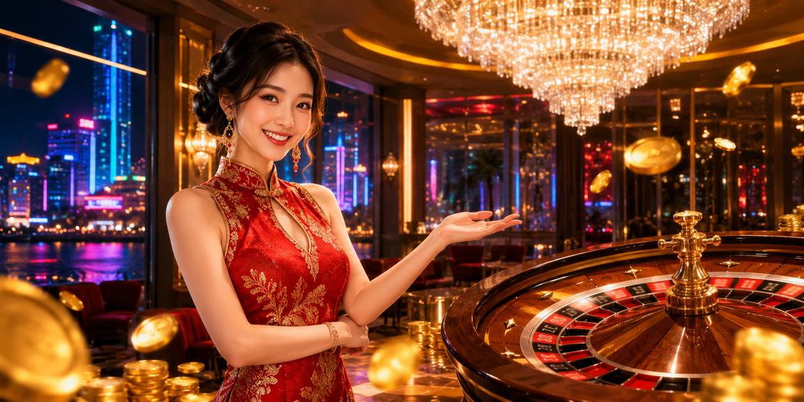 dih888 Vào tài khoản dih888 trong vài giây