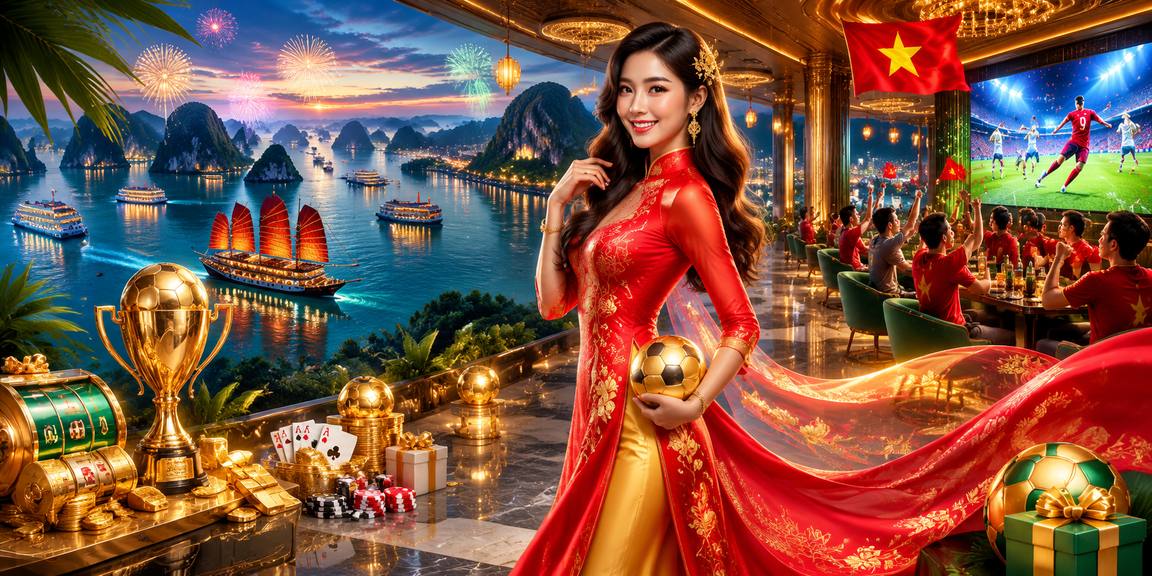 dih888 Ưu đãi
