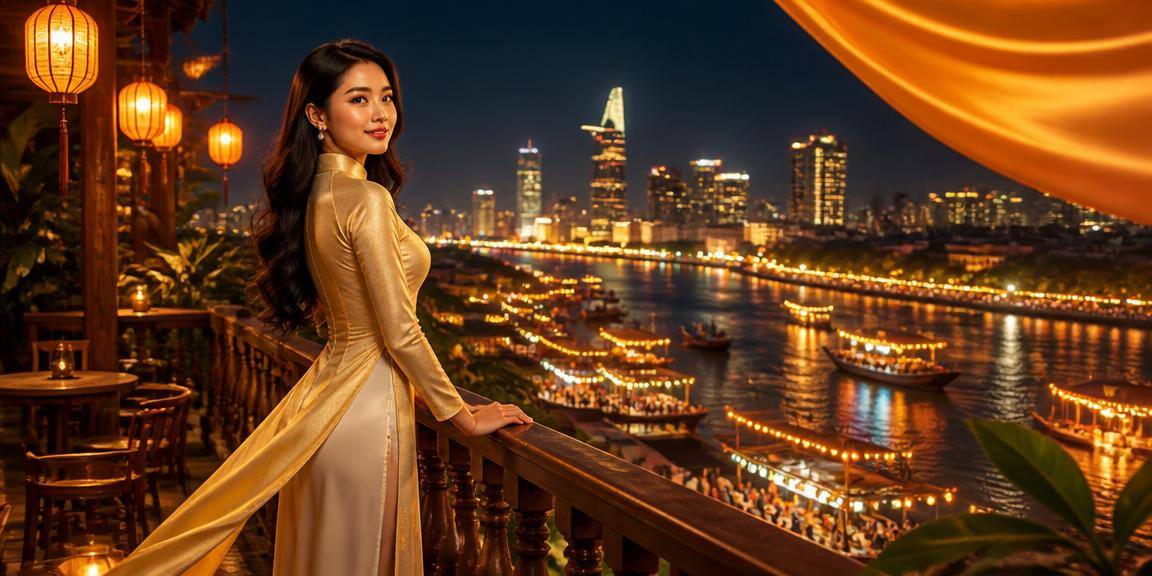dih888 Nền tảng đặt thanh toán nội địa lên trước
